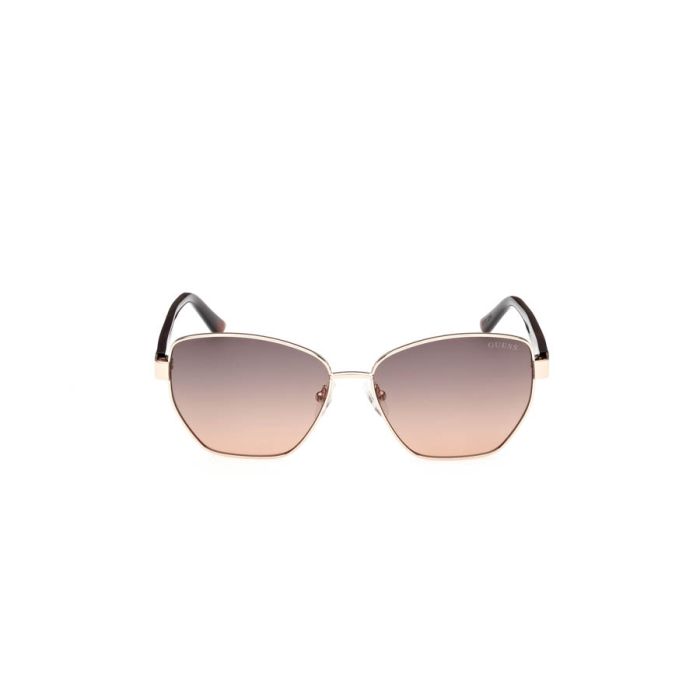GUESS GU00102 32F