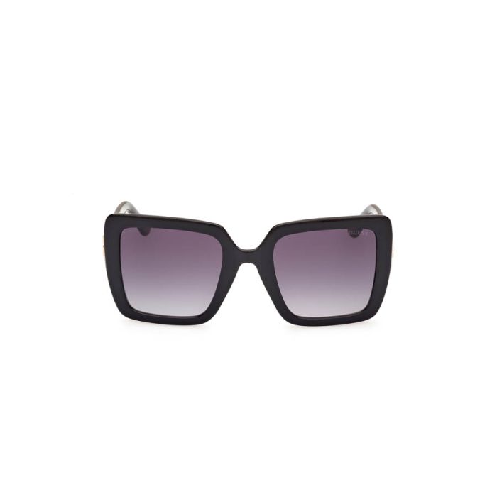 GUESS GU00103 01B GUESS GU00103 01B