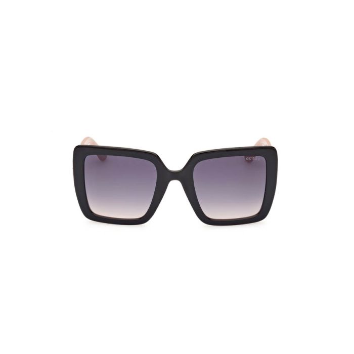 GUESS GU00103 05W GUESS GU00103 05W