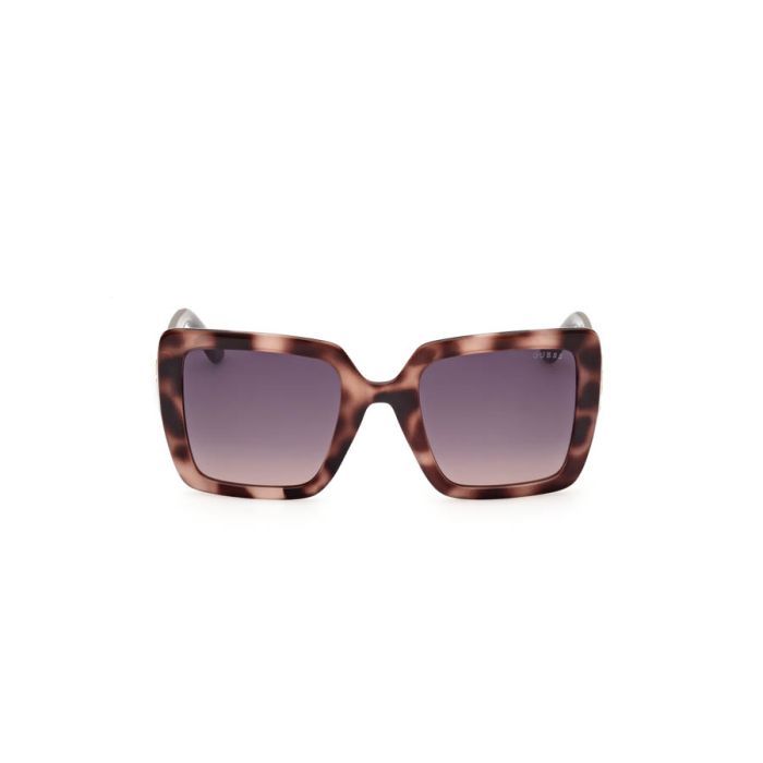 GUESS GU00103 55B GUESS GU00103 55B