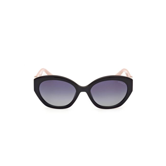 GUESS GU00104 05D GUESS GU00104 05D