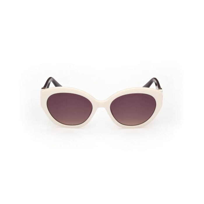 GUESS GU00104 21B