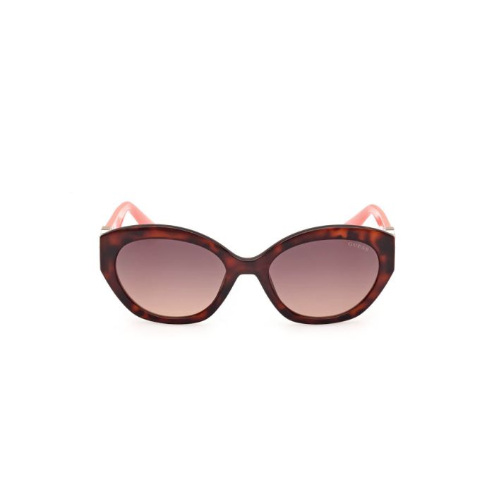 GUESS GU00104 52F