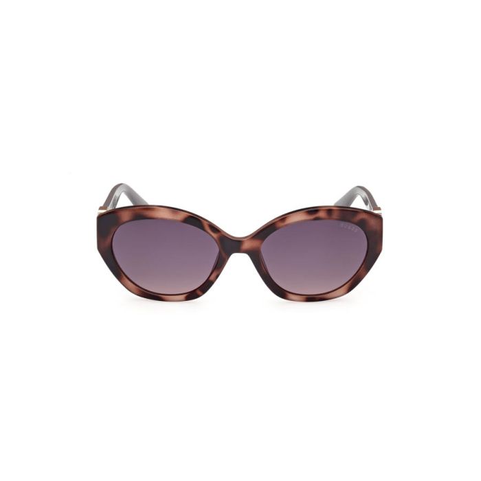 GUESS GU00104 55B