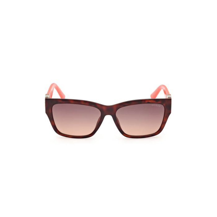 GUESS GU00105 52F