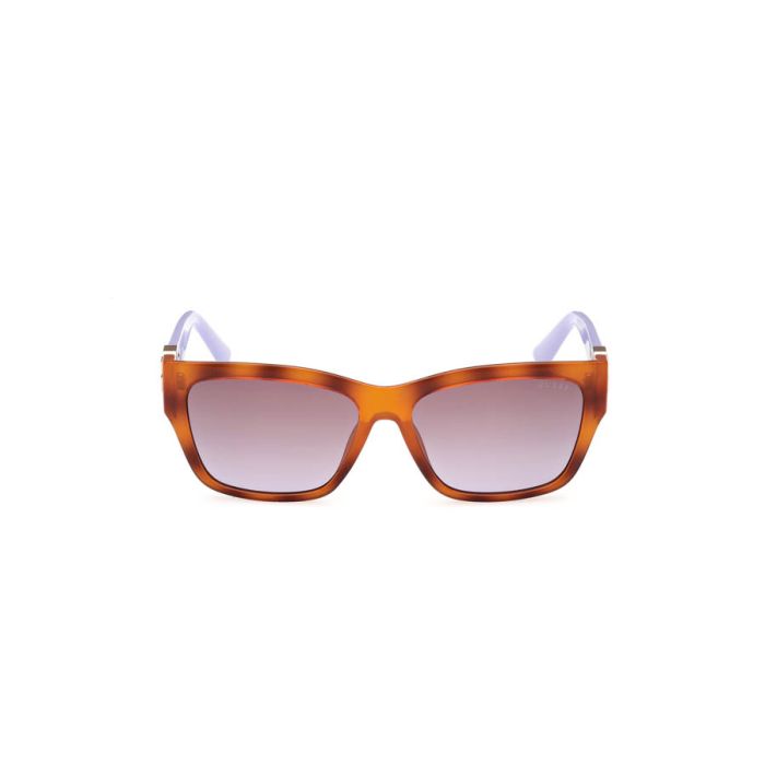 GUESS GU00105 53Z