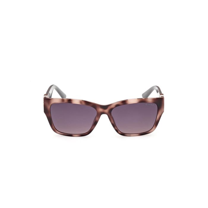 GUESS GU00105 55B GUESS GU00105 55B