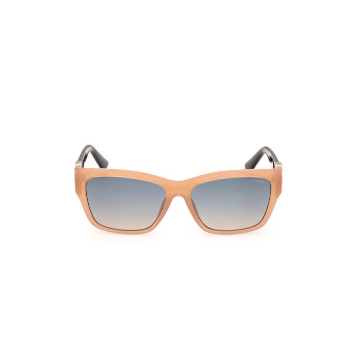 GUESS GU00105 57P GUESS GU00105 57P