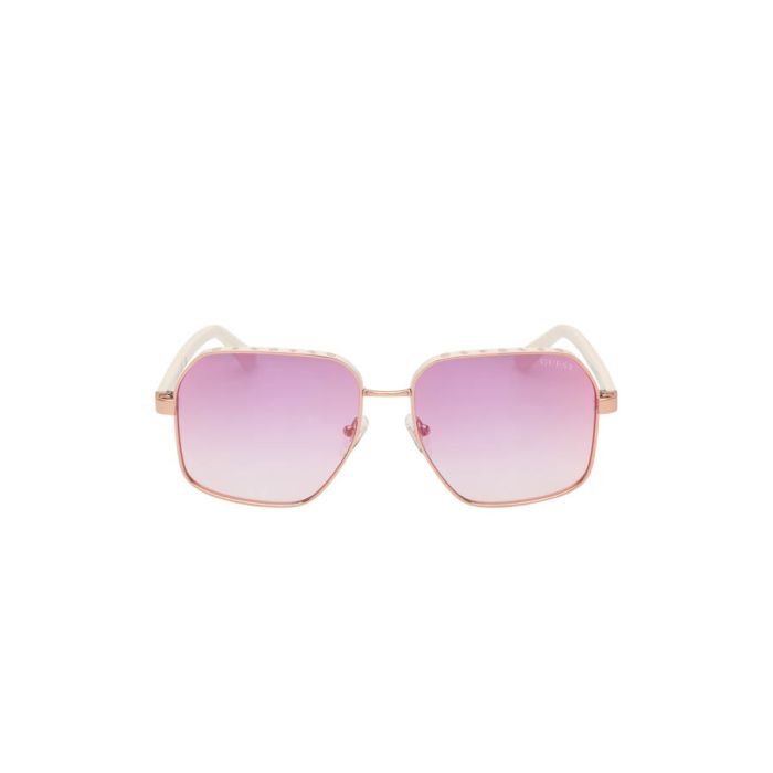 GUESS GU00107 21Z