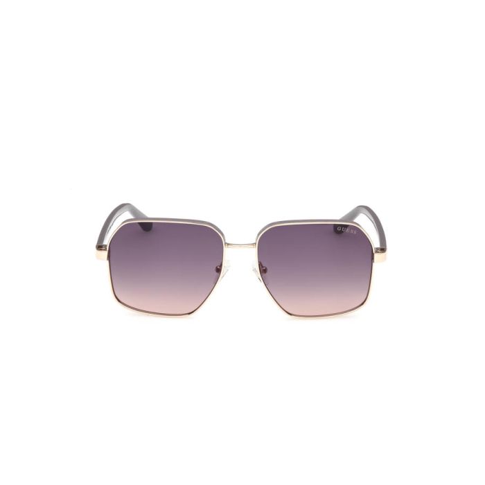 GUESS GU00107 32B