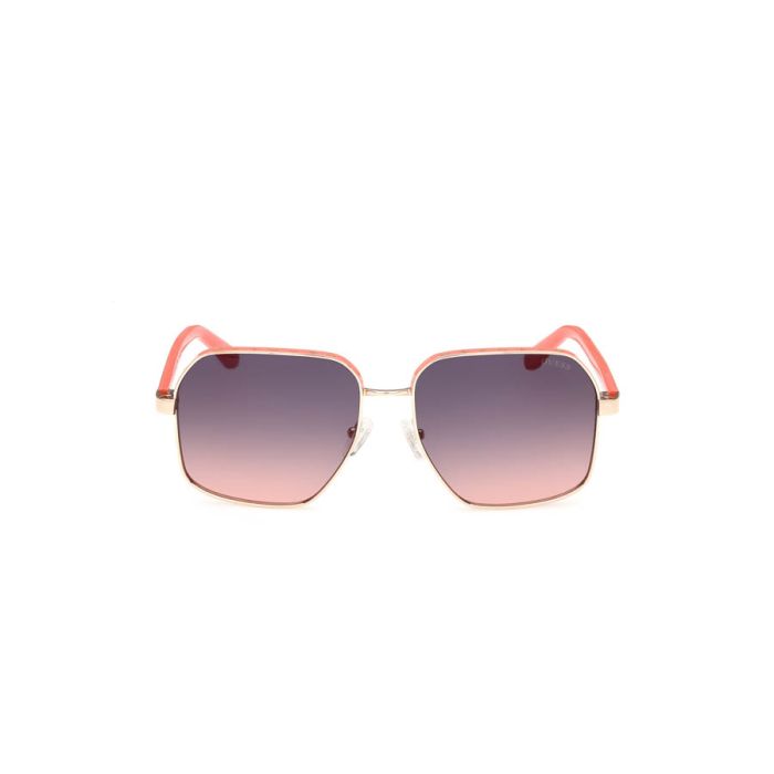 GUESS GU00107 74B
