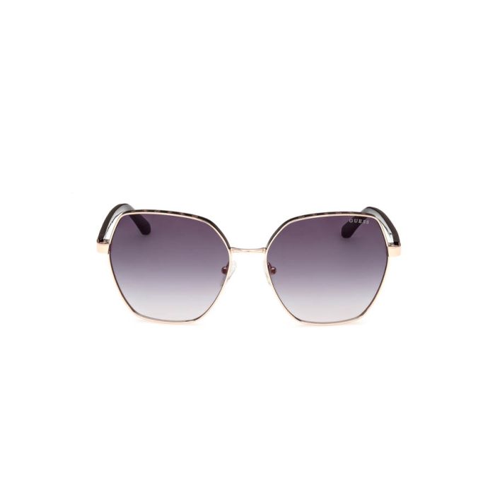GUESS GU00108 05B