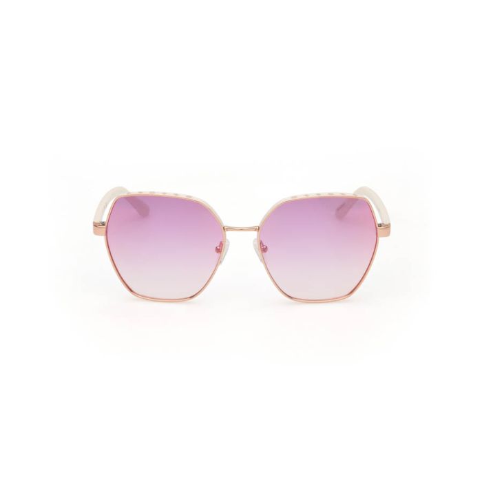 GUESS GU00108 21Z