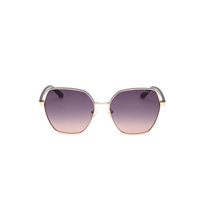 GUESS GU00108 32B