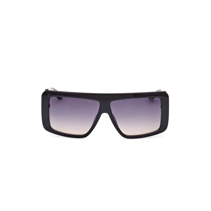 GUESS GU00109 01B