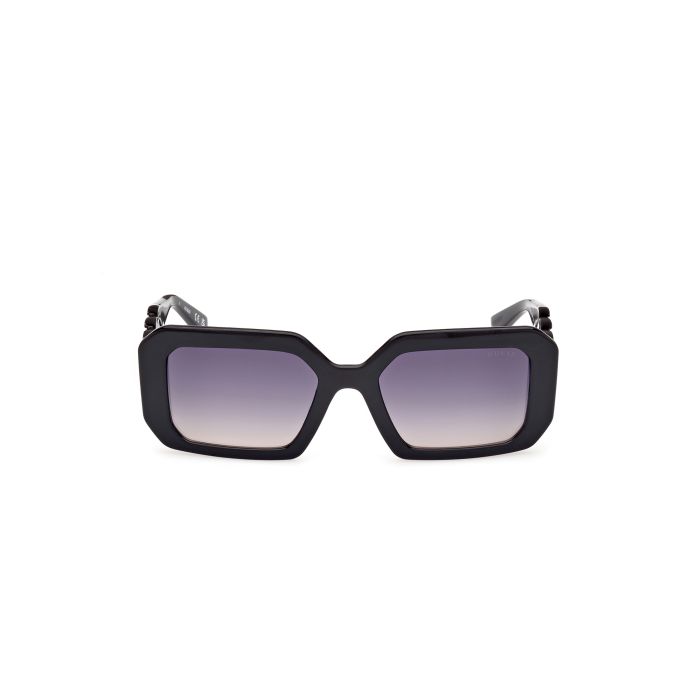 GUESS GU00110 01B