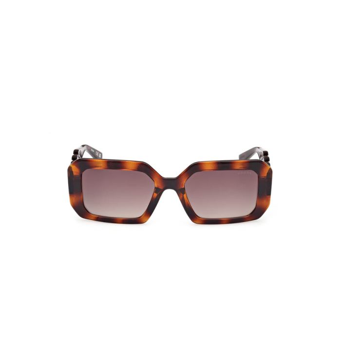 GUESS GU00110 52F