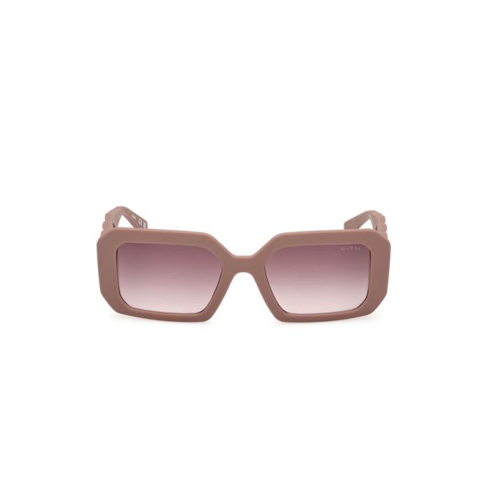 GUESS GU00110 58F
