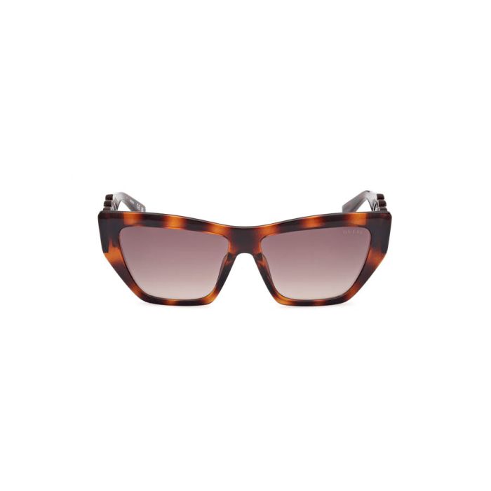 GUESS GU00111 52F GUESS GU00111 52F