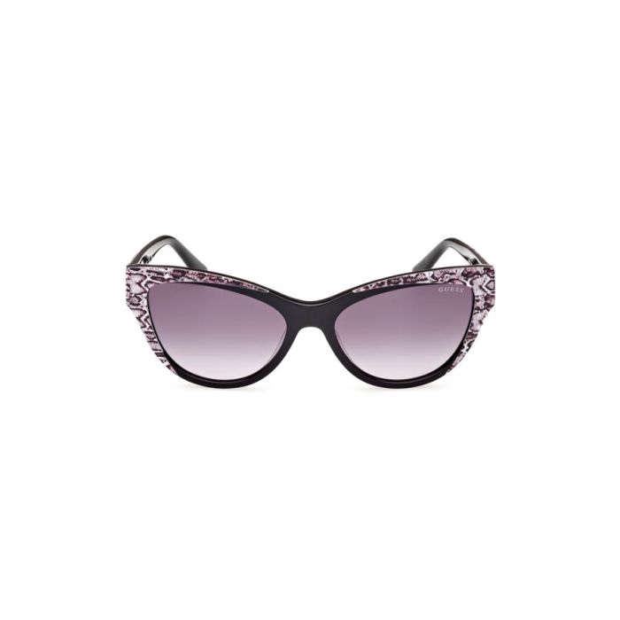 GUESS GU00112 05B
