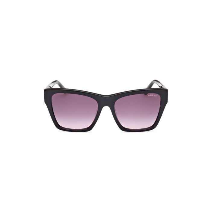 GUESS GU00113 01B