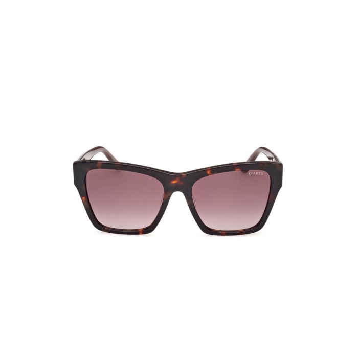 GUESS GU00113 52F