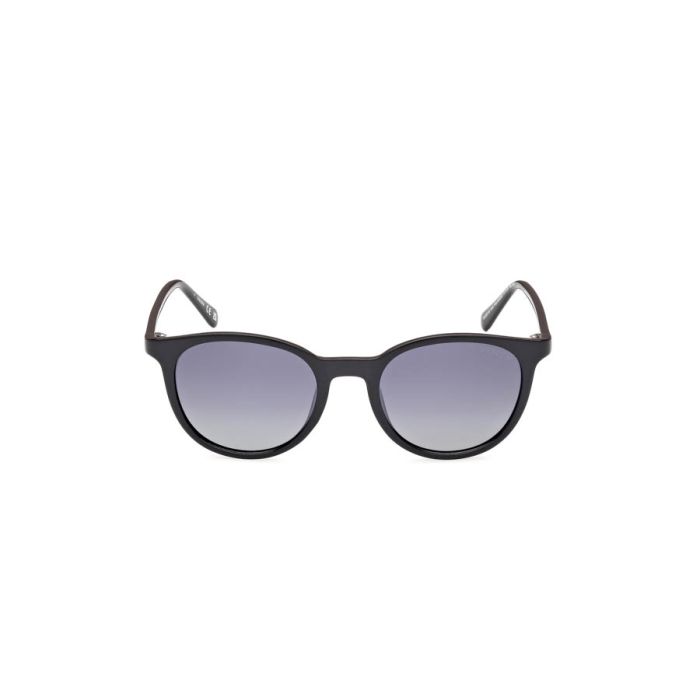 GUESS GU00118 01D