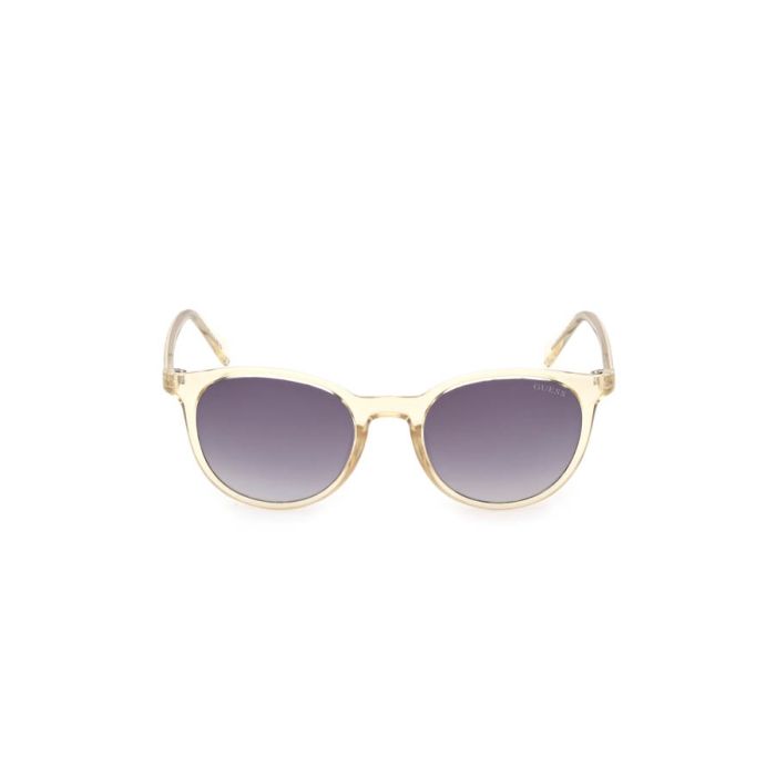 GUESS GU00118 39C GUESS GU00118 39C