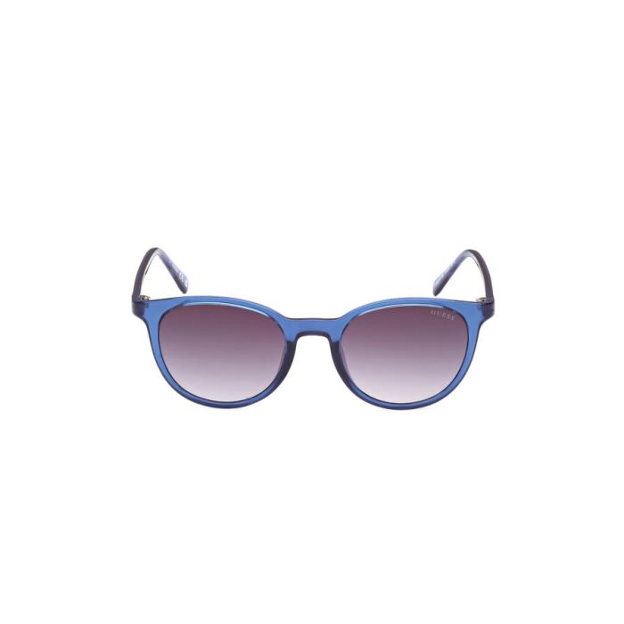 GUESS GU00118 90B GUESS GU00118 90B