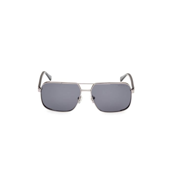 GUESS GU00119 08D