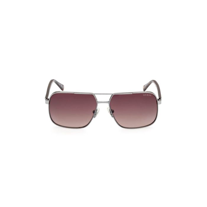 GUESS GU00119 08F