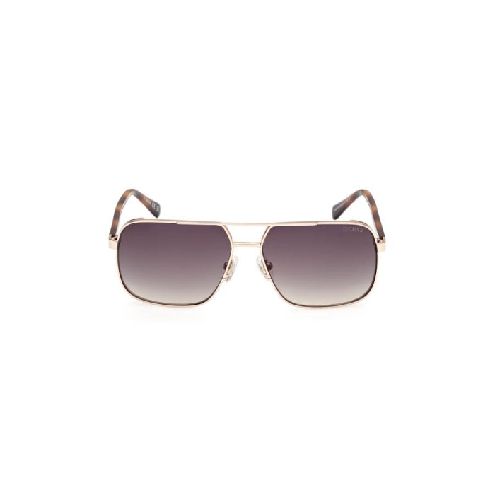 GUESS GU00119 32B