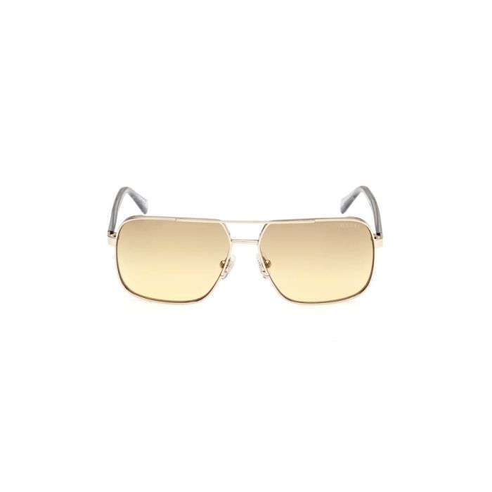 GUESS GU00119 32F