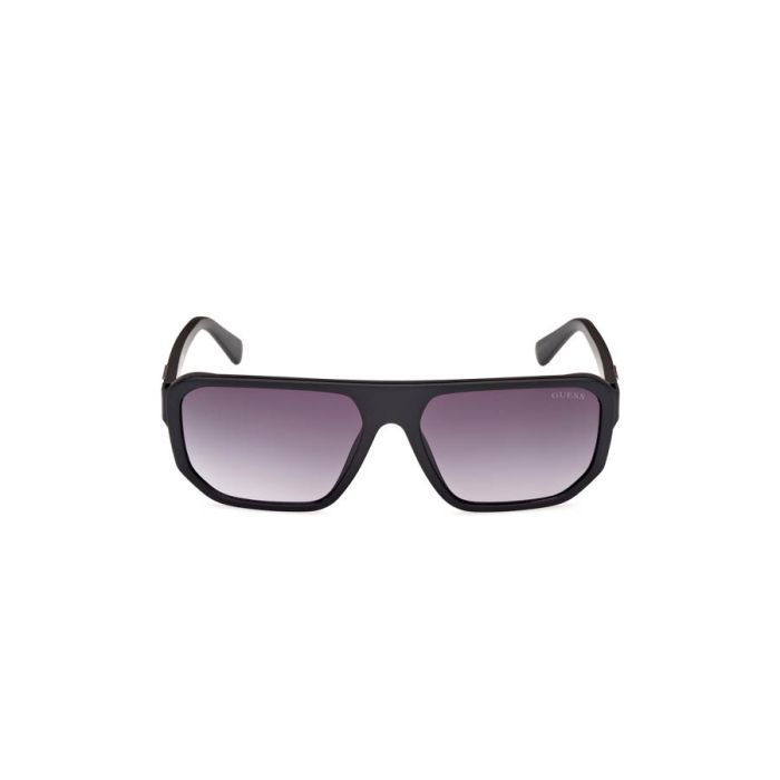 GUESS GU00124 02B