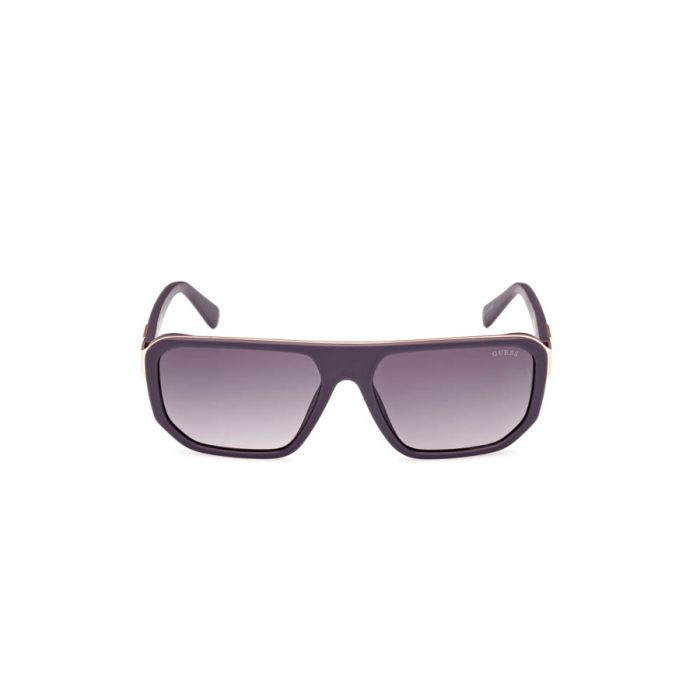 GUESS GU00124 82A