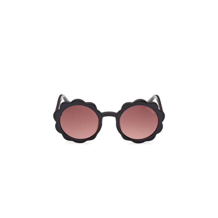 GUESS GU00127 01F