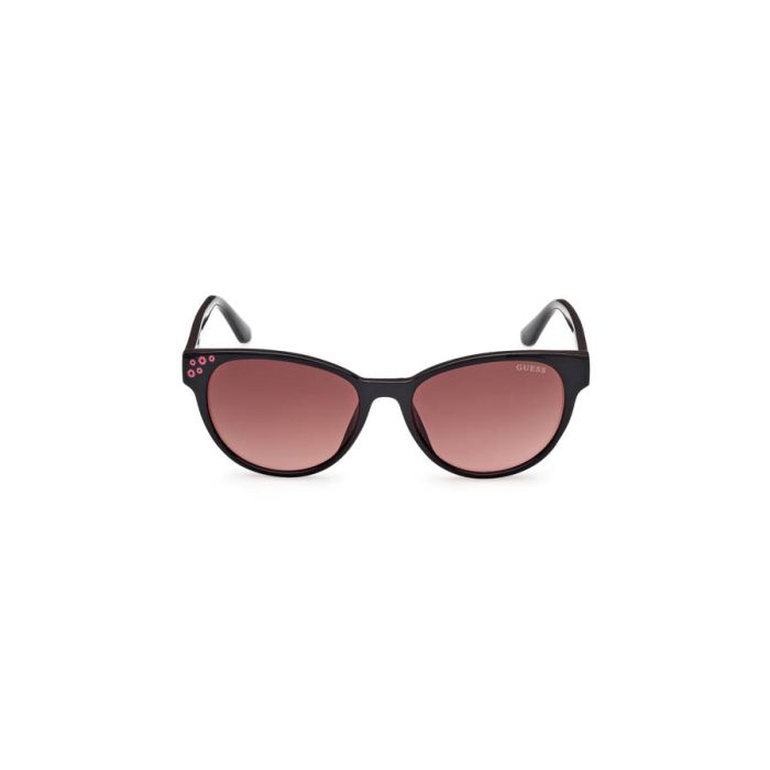 GUESS GU00128 01F