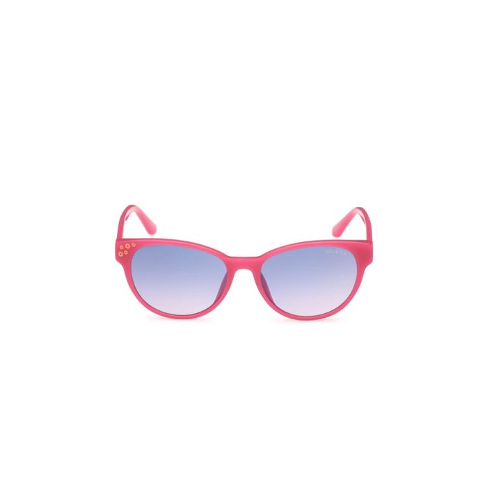 GUESS GU00128 72Z