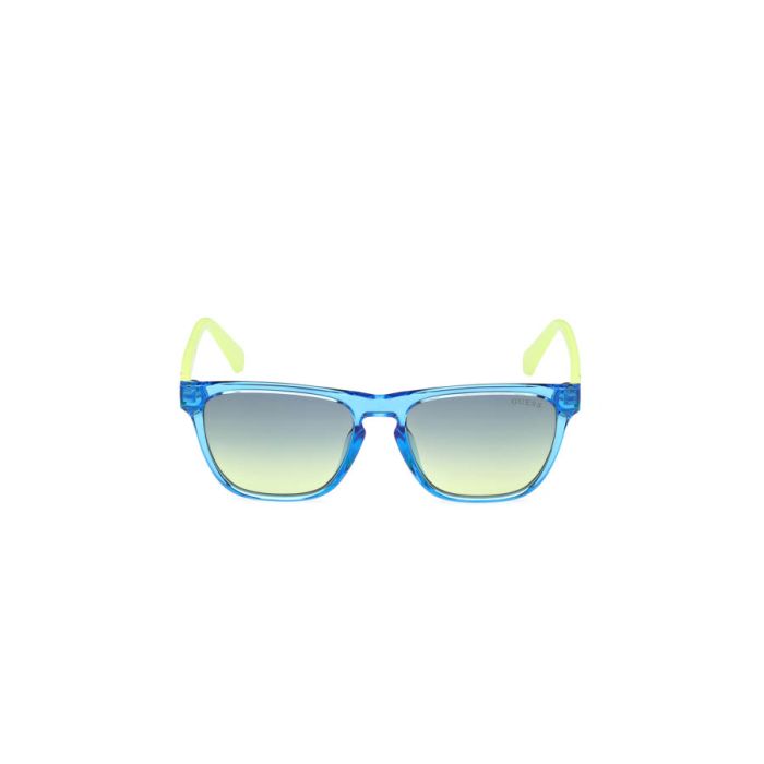 GUESS GU00129 90W