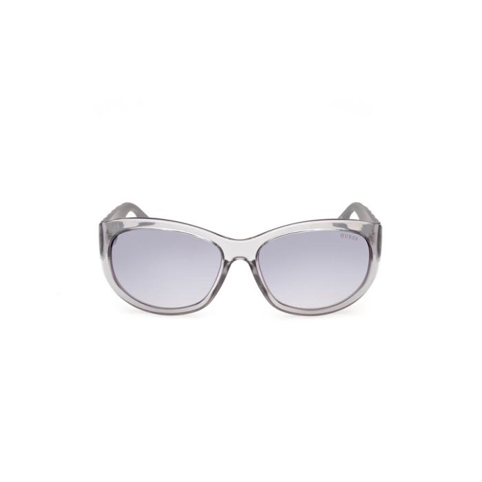 GUESS GU00131 20C GUESS GU00131 20C