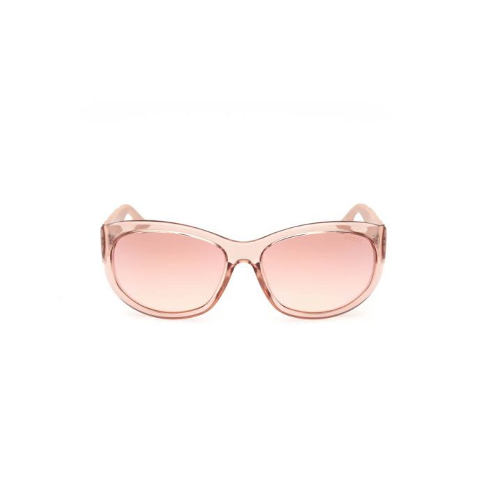 GUESS GU00131 57U GUESS GU00131 57U