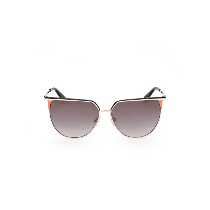 GUESS GU00132 05C