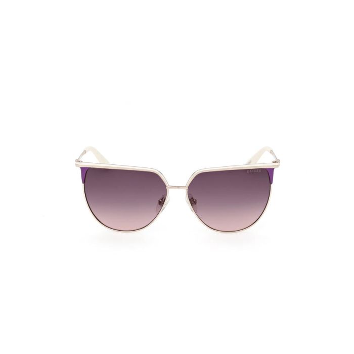GUESS GU00132 21B