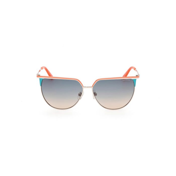 GUESS GU00132 74P