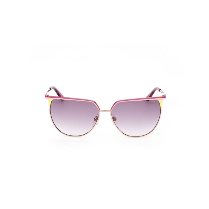 GUESS GU00132 83Z