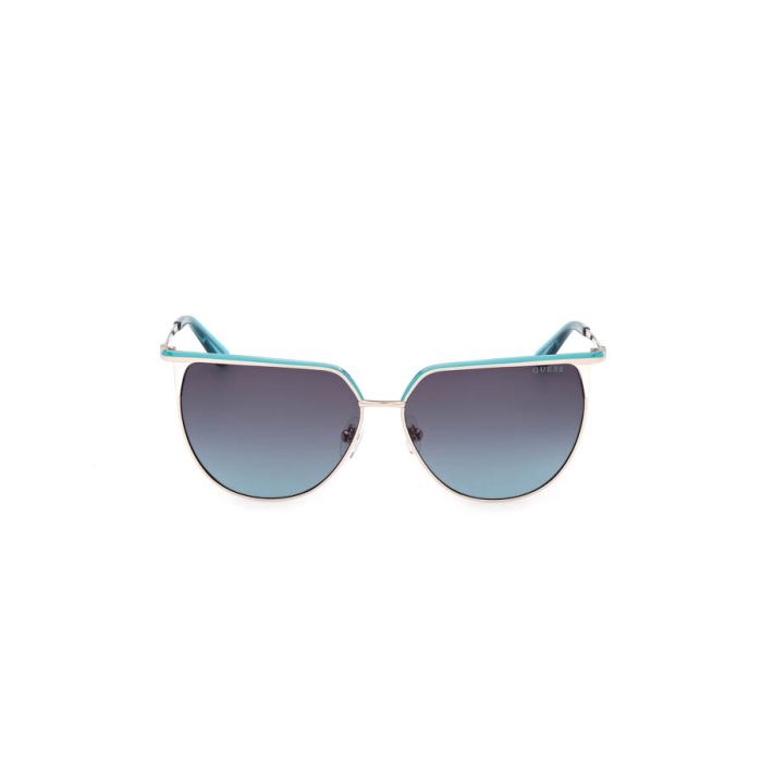 GUESS GU00132 92W