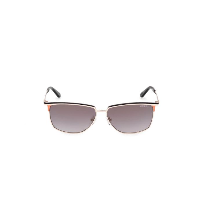 GUESS GU00133 05C