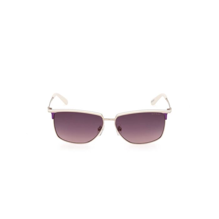 GUESS GU00133 21B