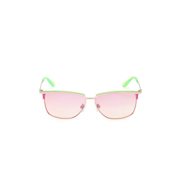 GUESS GU00133 95U GUESS GU00133 95U