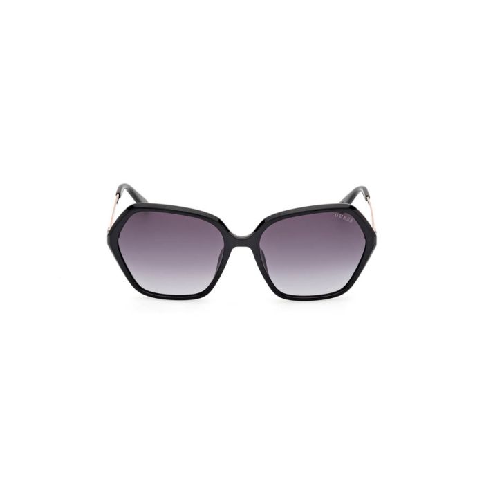 GUESS GU00134 01B